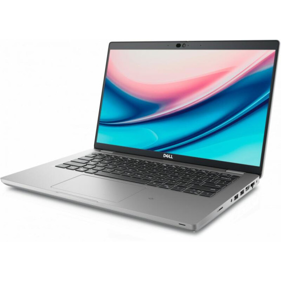 Dell Latitude 5421 (N006L542114EMEA)