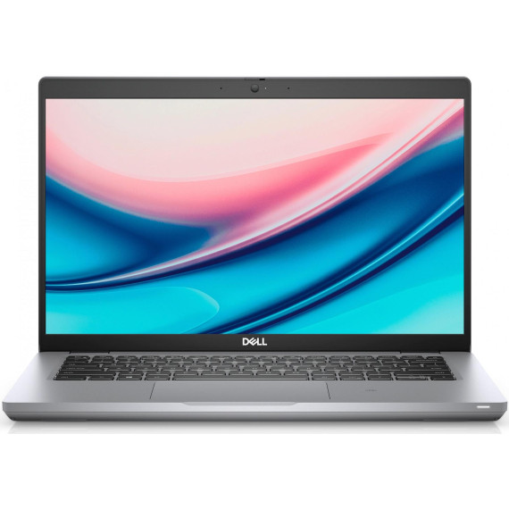 Dell Latitude 5421 (N005L542114EMEA)