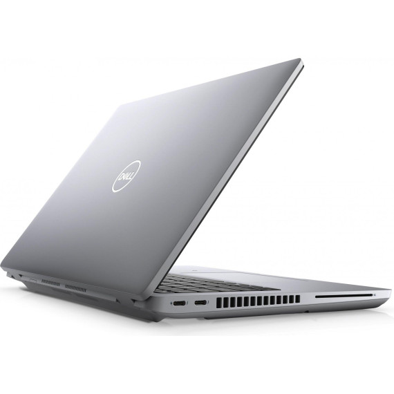 Dell Latitude 5421 (N005L542114EMEA)
