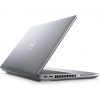 Dell Latitude 5421 Titan Gray (N009L542114UA_WP)