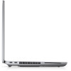 Dell Latitude 5421 Titan Gray (N009L542114UA_WP)
