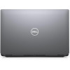 Dell Latitude 5421 Titan Gray (N009L542114UA_WP)