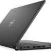Dell Latitude 5401 (N010L540114ERC_UBU)