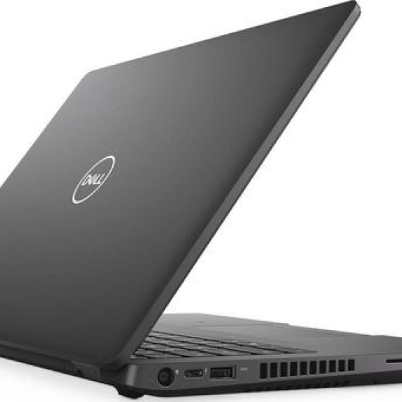 Dell Latitude 5401 (N010L540114ERC_UBU)