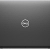 Dell Latitude 5401 (N010L540114ERC_UBU)