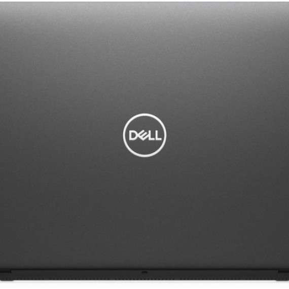 Dell Latitude 5401 (N010L540114ERC_UBU)