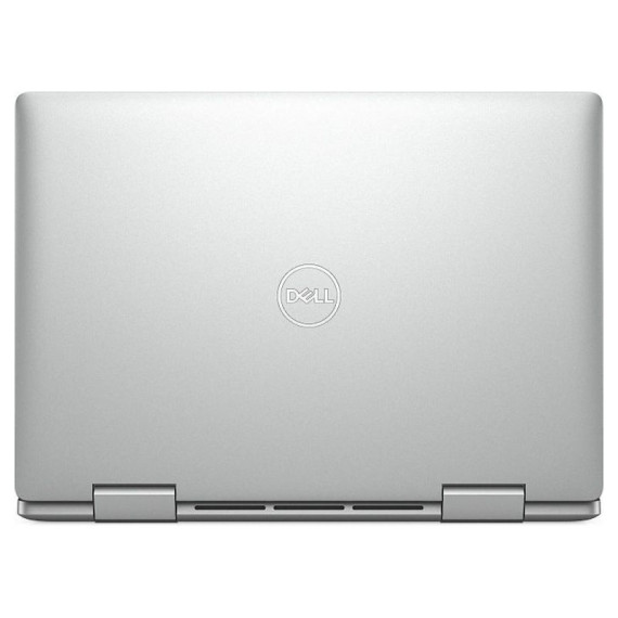 Dell Inspiron 5491 Platinum Silver (5491FTI716S3MX230-WPS)