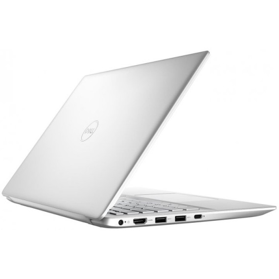 Dell Inspiron 5490 Silver (I5478S3NDW-71S)