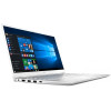 Dell Inspiron 5490 Silver (I5478S3NDL-71S)