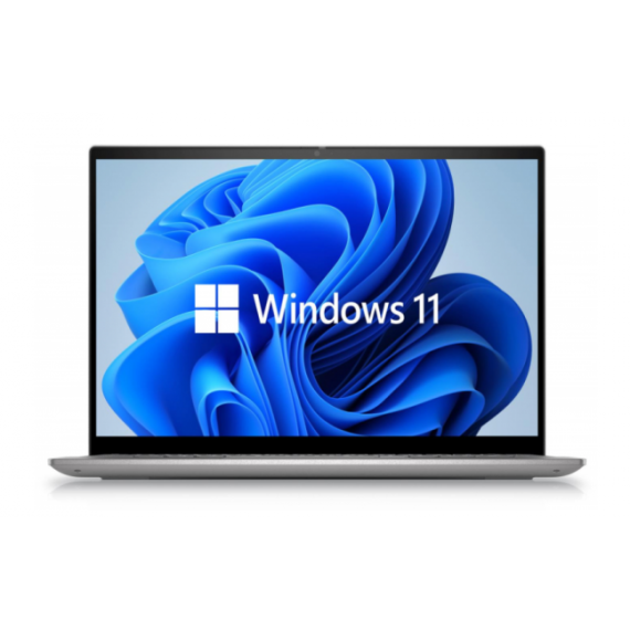 Dell Inspiron 5425 (5425-5818)