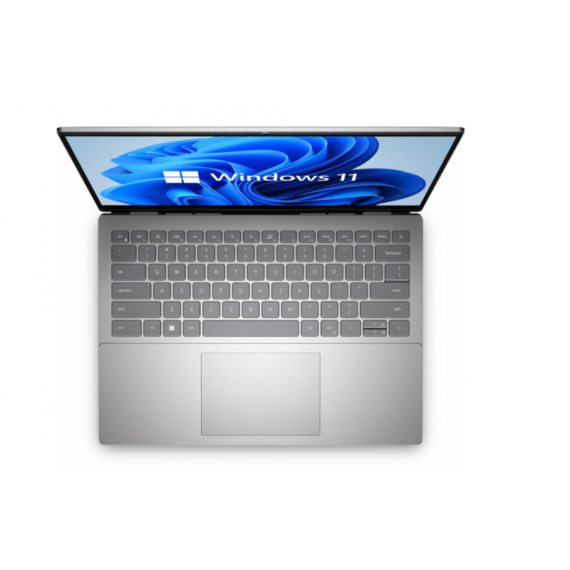 Dell Inspiron 5425 (5425-5818)