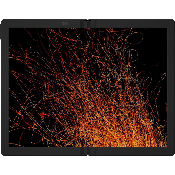 Lenovo ThinkPad X1 Fold Gen 1 Black (20RL0016RT)