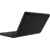 Lenovo ThinkPad X1 Fold Gen 1 Black (20RL0016RT)