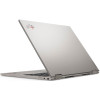 Lenovo ThinkPad X1 Titanium Yoga Gen 1 (20QA002SRT)