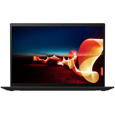 Lenovo ThinkPad X1 Carbon Gen 9 (20XXS51900)