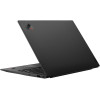 Lenovo ThinkPad X1 Carbon Gen 9 (20XW004RUS)