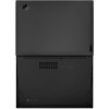 Lenovo ThinkPad X1 Carbon Gen 9 (20XW004RUS)