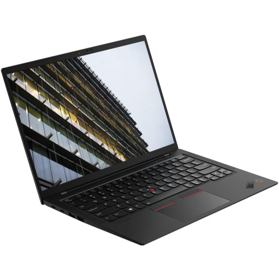 Lenovo ThinkPad X1 Carbon Gen 9 (20XW00FSUS)