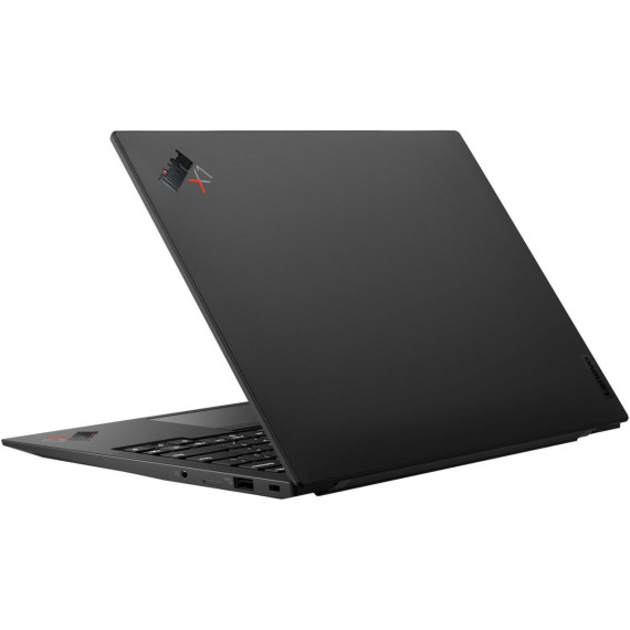 Lenovo ThinkPad X1 Carbon Gen 9 (20XW004QUS)
