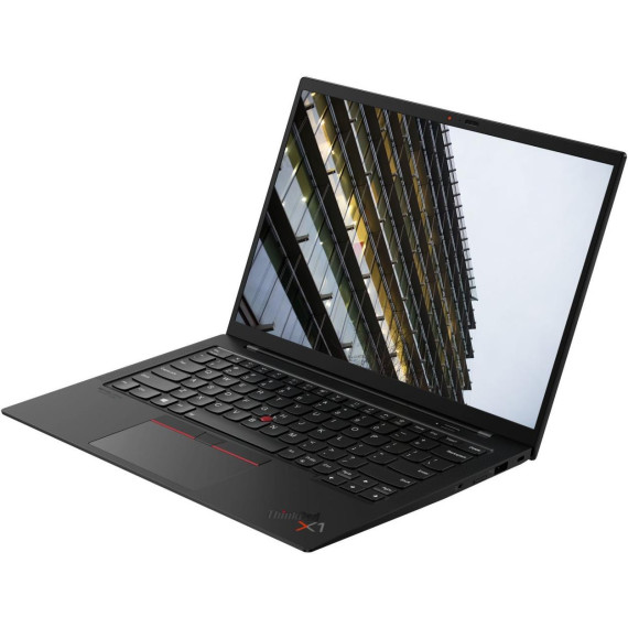 Lenovo ThinkPad X1 Carbon Gen 9 (20XW004AUS)