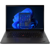 Lenovo ThinkPad X1 Extreme Gen 5 (21DE000SRA)