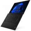 Lenovo ThinkPad X1 Extreme Gen 5 (21DE000SRA)