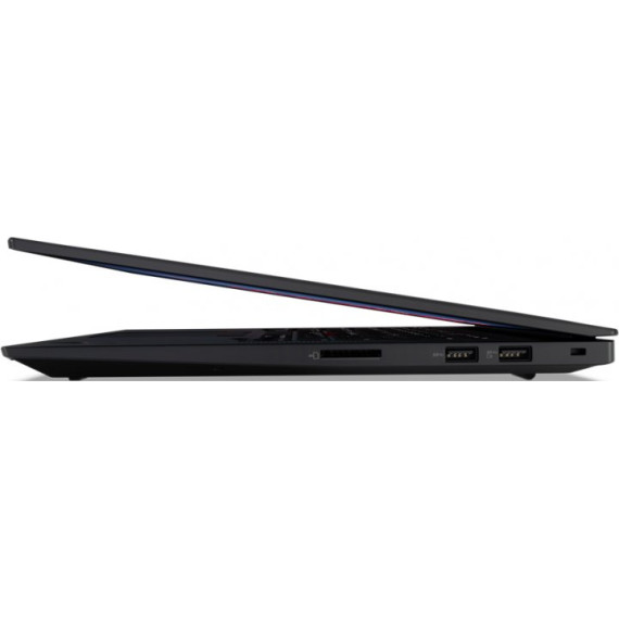 Lenovo ThinkPad X1 Extreme Gen 5 (21DE000SRA)