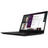 Lenovo ThinkPad X1 Extreme Gen 4 Black (20Y5001QUS)
