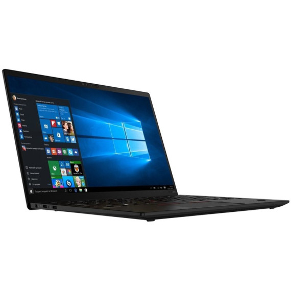 Lenovo ThinkPad X1 Nano Gen 1 (20UN005DUS)