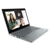 Lenovo ThinkPad X13 Gen 2 Storm Gray (20XH0057US)