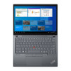 Lenovo ThinkPad X13 Gen 2 Storm Gray (20XH0057US)