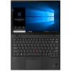 Lenovo ThinkPad X1 Nano Gen 1 (20UN0057US)