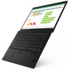 Lenovo ThinkPad X1 Nano Gen 1 (20UN0057US)