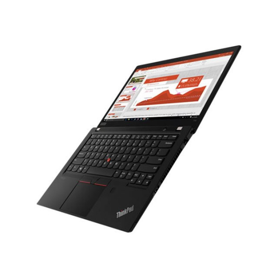 Lenovo ThinkPad L14 Gen 2 (20X10094US)