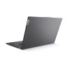 Lenovo IdeaPad 5 14ITL05 Graphite Grey (82FE017CRA)