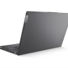 Lenovo IdeaPad 5 14ITL05 Graphite Grey (82FE017DRA)