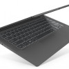 Lenovo IdeaPad 5 14ITL05 Graphite Grey (82FE017DRA)