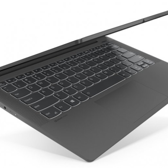 Lenovo IdeaPad 5 14ITL05 Graphite Grey (82FE017DRA)