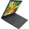 Lenovo IdeaPad 5 14ITL05 Graphite Grey (82FE017ERA)