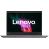 Lenovo IdeaPad 520S-14 (81BL009ARA)