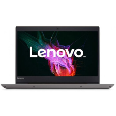 Lenovo IdeaPad 520S-14 (81BL009ARA)