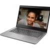 Lenovo IdeaPad 520S-14 (81BL009ARA)