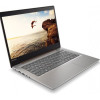 Lenovo IdeaPad 520S-14 (81BL009ARA)