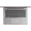 Lenovo IdeaPad 520S-14 (81BL009ARA)
