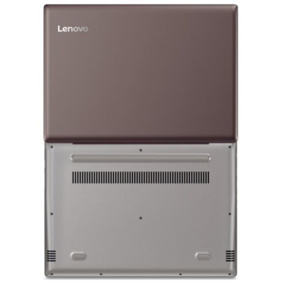Lenovo IdeaPad 520S-14 (81BL009ARA)