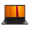 Lenovo ThinkPad T495 (20NJ0000US)