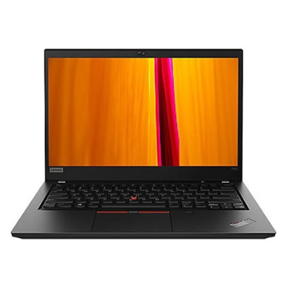 Lenovo ThinkPad T495 (20NJ0000US)