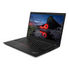 Lenovo ThinkPad T495 (20NJ0000US)