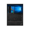 Lenovo ThinkPad T495 (20NJ0000US)