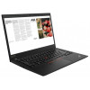 Lenovo ThinkPad T495 (20NJ0000US)